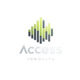 AccessInnovate