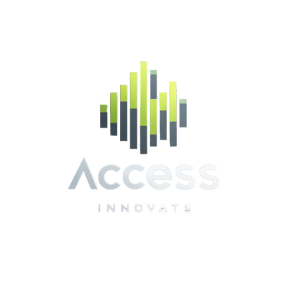 AccessInnovate